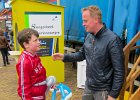 65 IMG 8980 Dauwtrapfeest 2014 DezeFoto : 2014, Dauwtrapfeest, hemelvaart